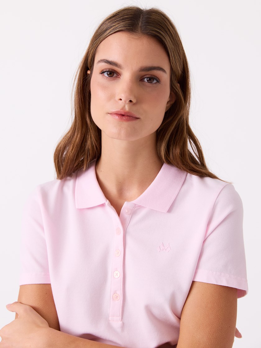 7513903 MGU 7513903_MGU-JEANPAUL-H26-Front_8334.jpg_Front||Front