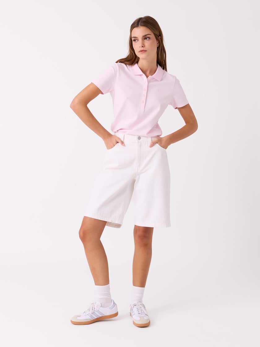 7513903 MGU 7513903_MGU-JEANPAUL-H26-Front_8510_Hazel pique.jpg_Front||Front