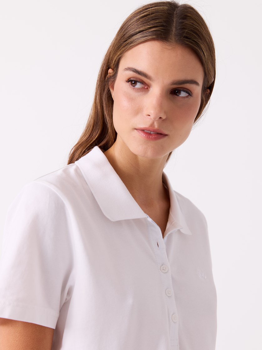 7513903 O68 7513903_O68-JEANPAUL-H26-Front_1011_Hazel pique_Hazel pique O68.jpg_Front||Front