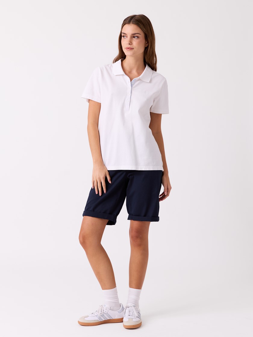 7513903 O68 7513903_O68-JEANPAUL-H26-Front_1815_Hazel pique_Hazel pique O68.jpg_Front||Front