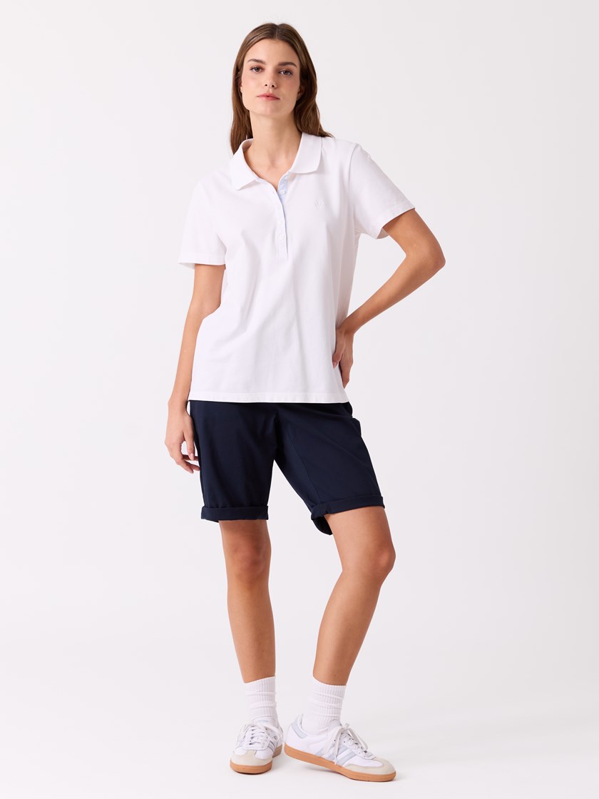 7513903 O68 7513903_O68-JEANPAUL-H26-Front_4415_Hazel pique_Hazel pique O68.jpg_Front||Front
