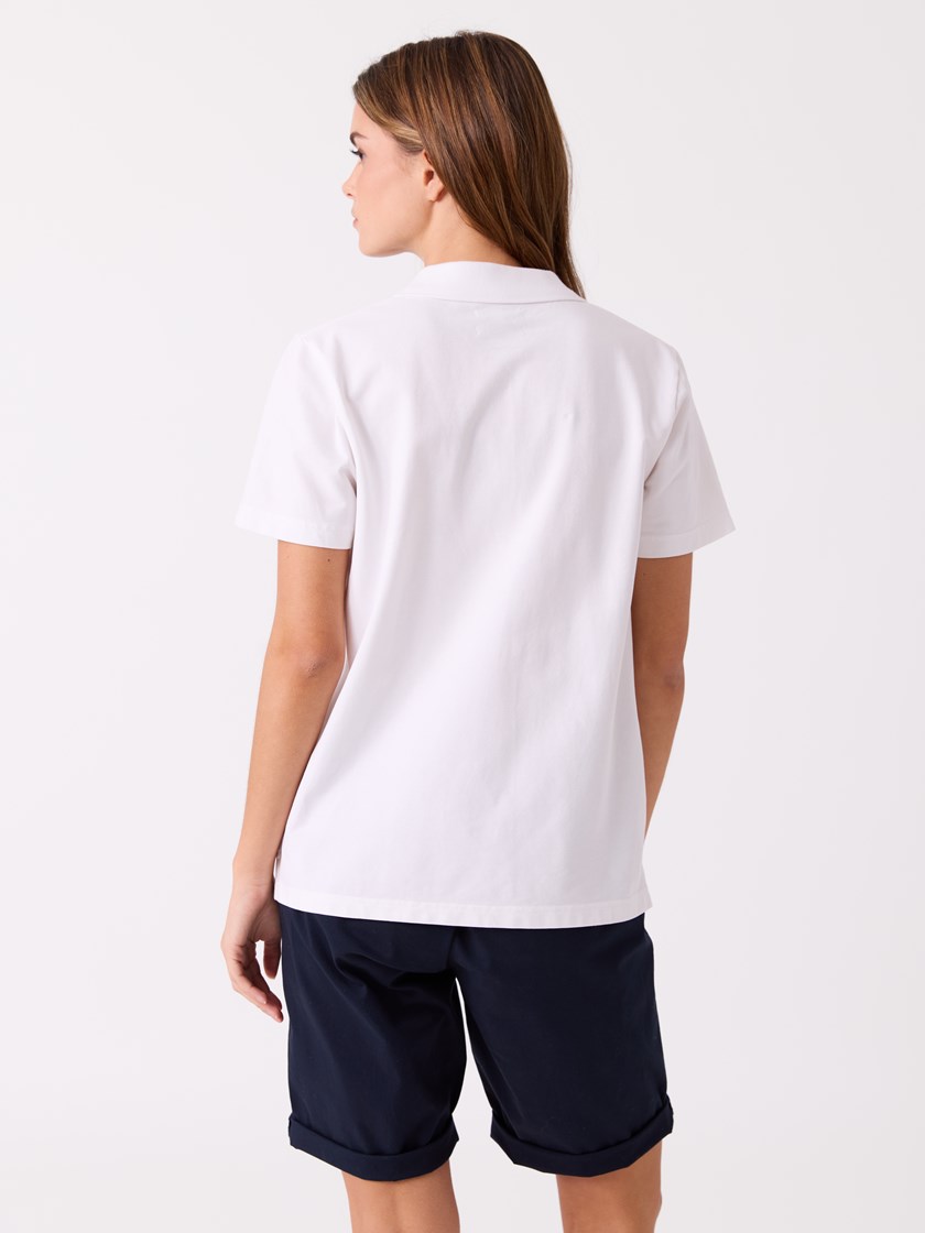 7513903 O68 7513903_O68-JEANPAUL-H26-Front_4772_Hazel pique_Hazel pique O68.jpg_Front||Front