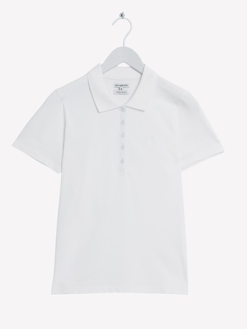7513903 O68 7513903_O68-JEANPAUL-H26-Front_5409_Hazel pique_Hazel pique O68.jpg_Front||Front