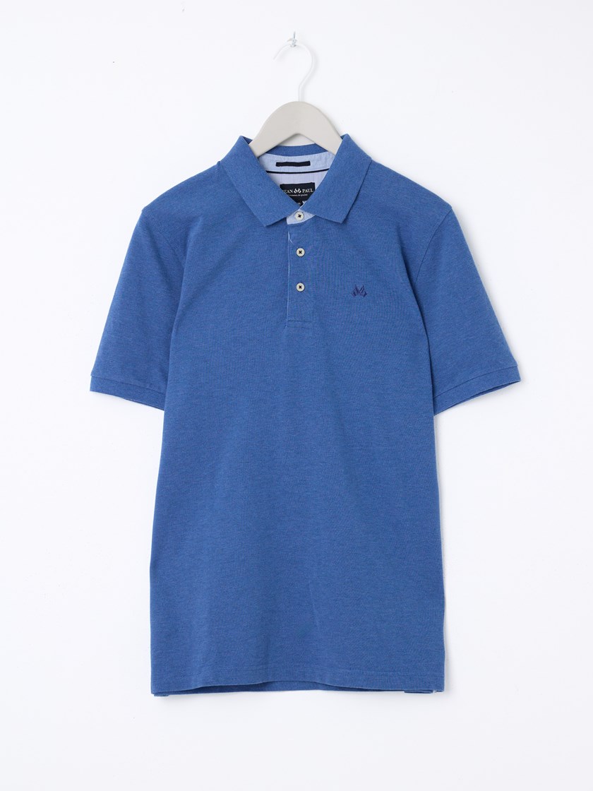 7513904 EOV 7513904_EOV-JEANPAUL-S26-Front_6471_Mitch pique_Mitch pique EOV.jpg_Front||Front