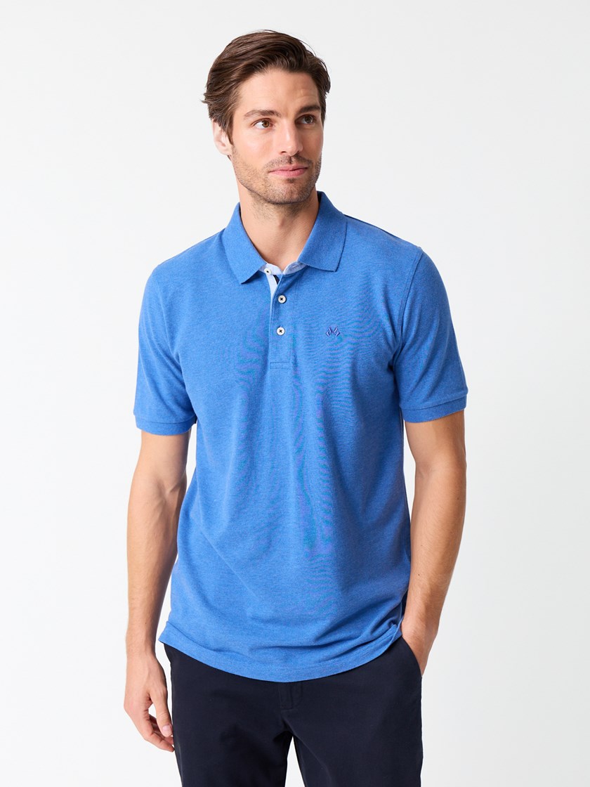 7513904 EOV 7513904_EOV-JEANPAUL-S26-Modell-Front_4104_Mitch pique EOV_Mitch pique EOV 7513904.jpg_Front||Front