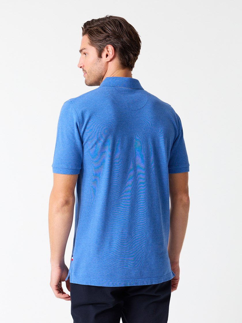 7513904 EOV 7513904_EOV-JEANPAUL-S26-Modell-Front_8494_Mitch pique EOV_Mitch pique EOV 7513904.jpg_Front||Front