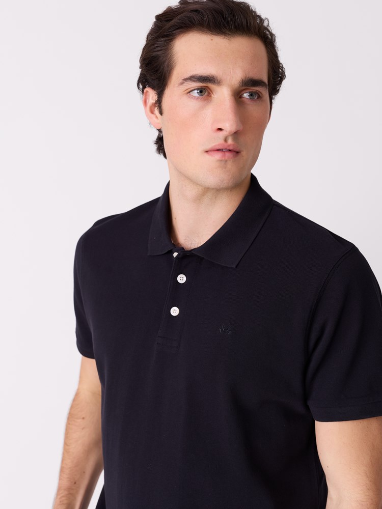 Lamonte pique 7513905_C25-JEANPAUL-S26-Modell-Front_4867_Lamonte pique C25.jpg_Front||Front