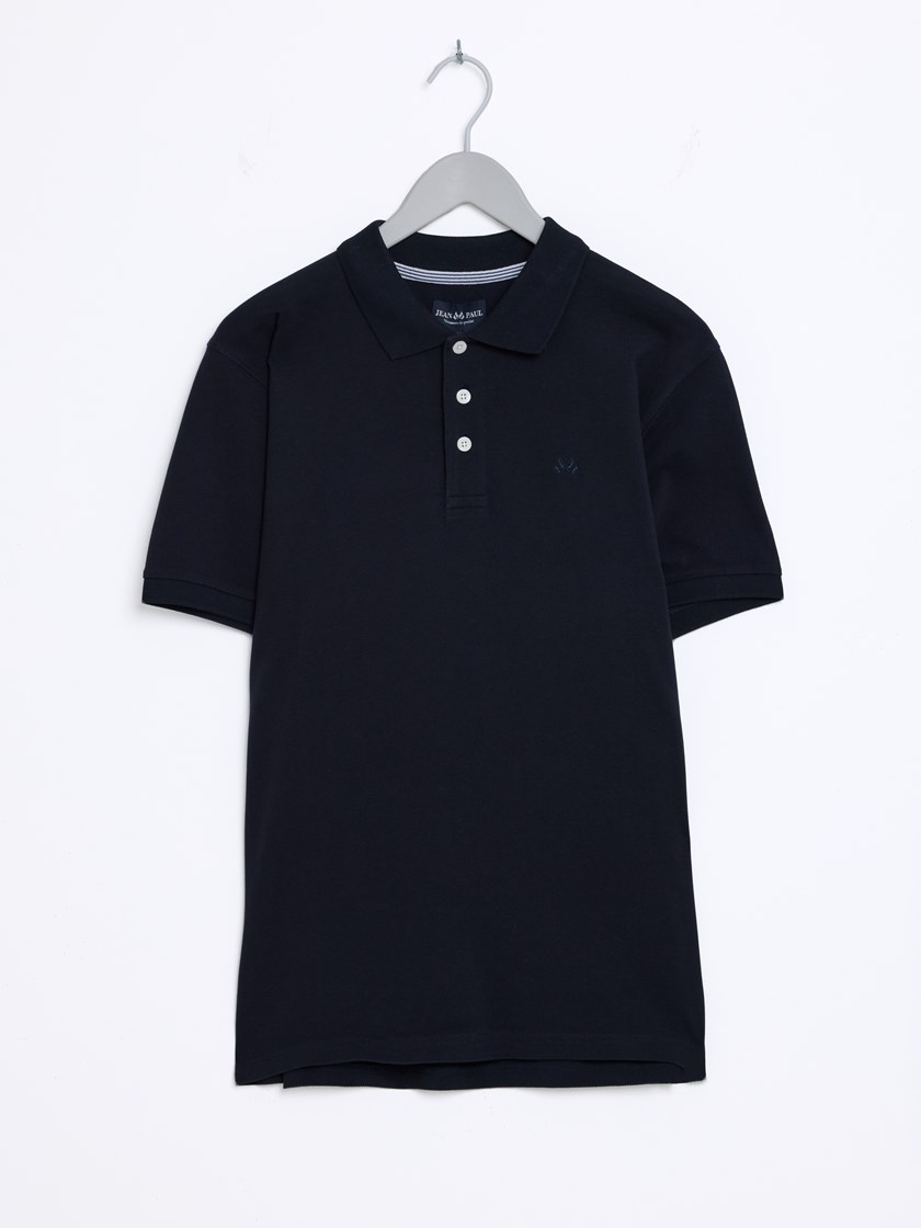 7513905 EM6 7513905_EM6-JEANPAUL-S26-Front_4425_Lamonte pique_Lamonte pique EM6 7513905.jpg_Front||Front