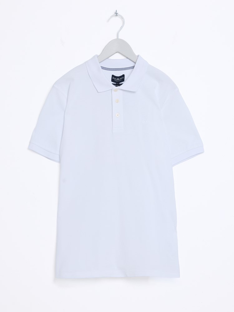 Lamonte pique 7513905_O68-JEANPAUL-S26-Front_8260_Lamonte pique_Lamonte pique O68_Lamonte pique O68 7513905.jpg_Front||Front