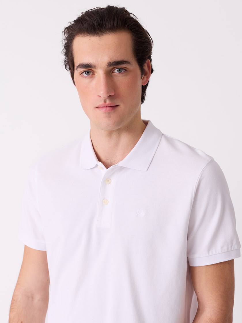 7513905 O68 7513905_O68-JEANPAUL-S26-Modell-Front_2451_Lamonte pique O68_Lamonte pique O68 7513905.jpg_Front||Front