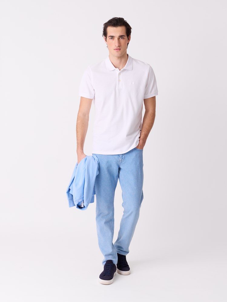 Lamonte pique 7513905_O68-JEANPAUL-S26-Modell-Front_2761_Lamonte pique O68.jpg_Front||Front