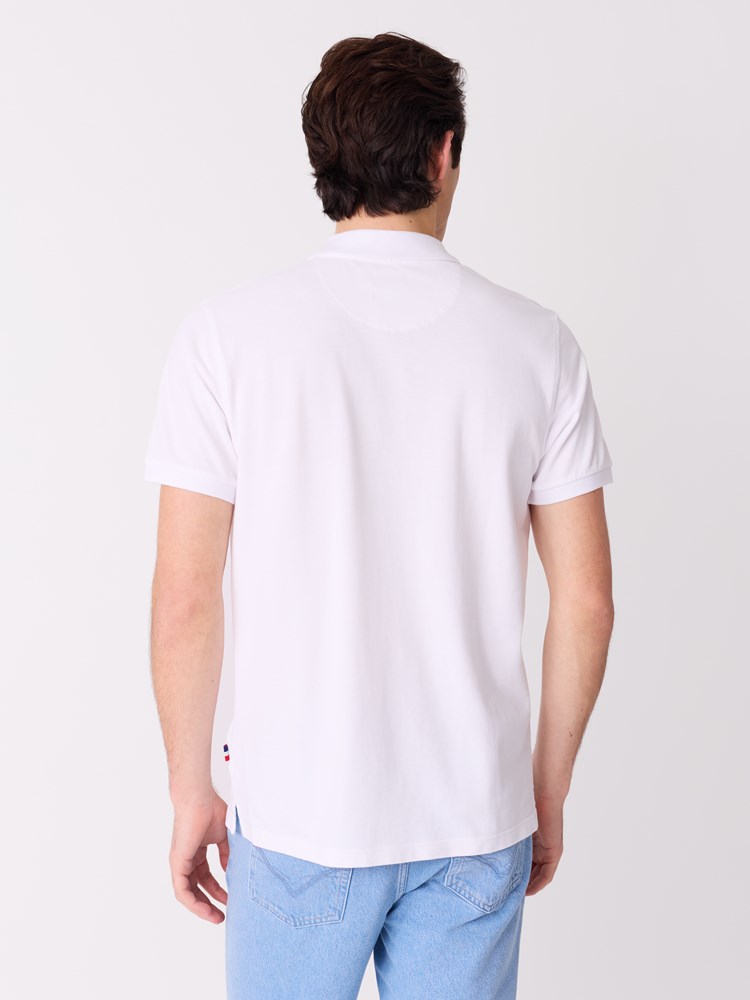 Lamonte pique 7513905_O68-JEANPAUL-S26-Modell-Front_6941_Lamonte pique O68.jpg_Front||Front