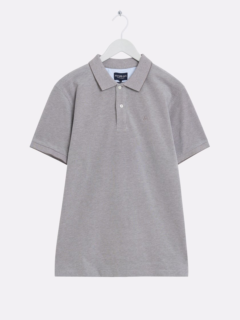 7513906 AGX 7513906_AGX-JEANPAUL-H26-Front_1528_Plaisir pique_Plaisir pique AGX.jpg_Front