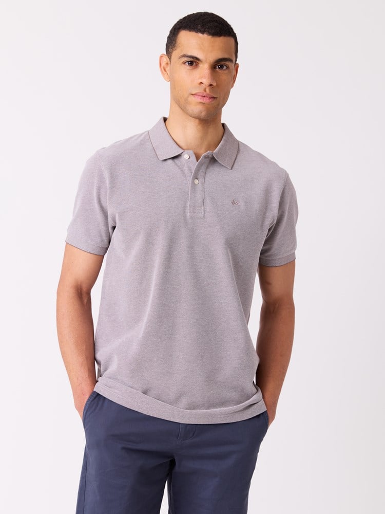 Plaisir pique 7513906_AGX-JEANPAUL-H26-Front_4926_Plaisir pique AGX.jpg_