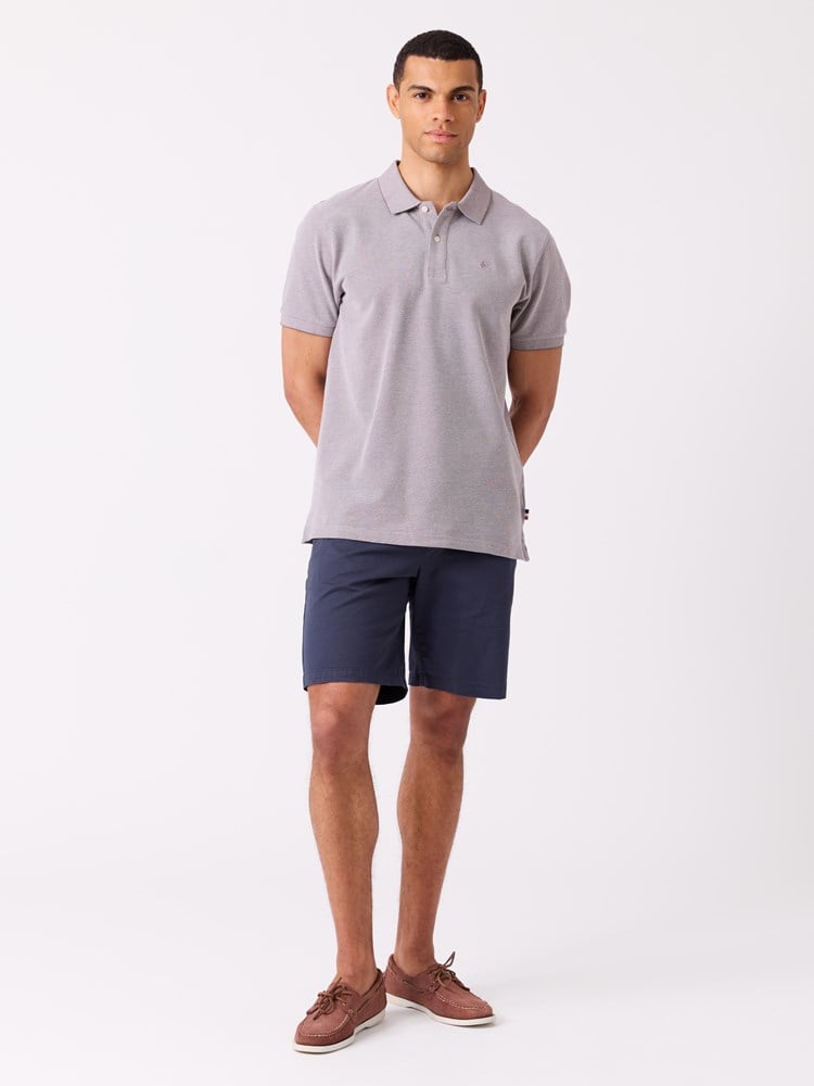 Plaisir pique 7513906_AGX-JEANPAUL-H26-Front_8134_Plaisir pique AGX.jpg_