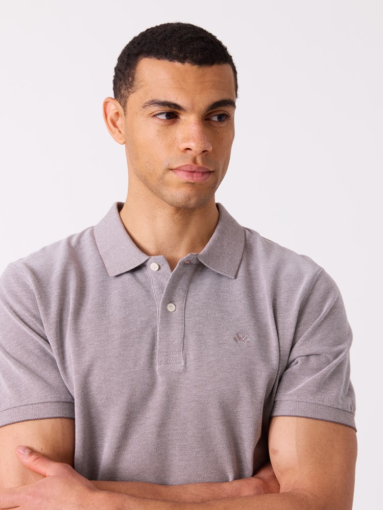 Plaisir pique 7513906_AGX-JEANPAUL-H26-Front_9770_Plaisir pique AGX.jpg_