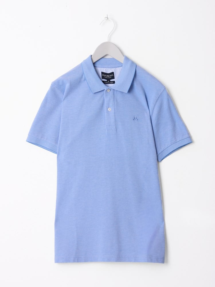 Plaisir pique 7513906_ECQ-JEANPAUL-H26-Front_5105_Plaisir pique ECQ.jpg_