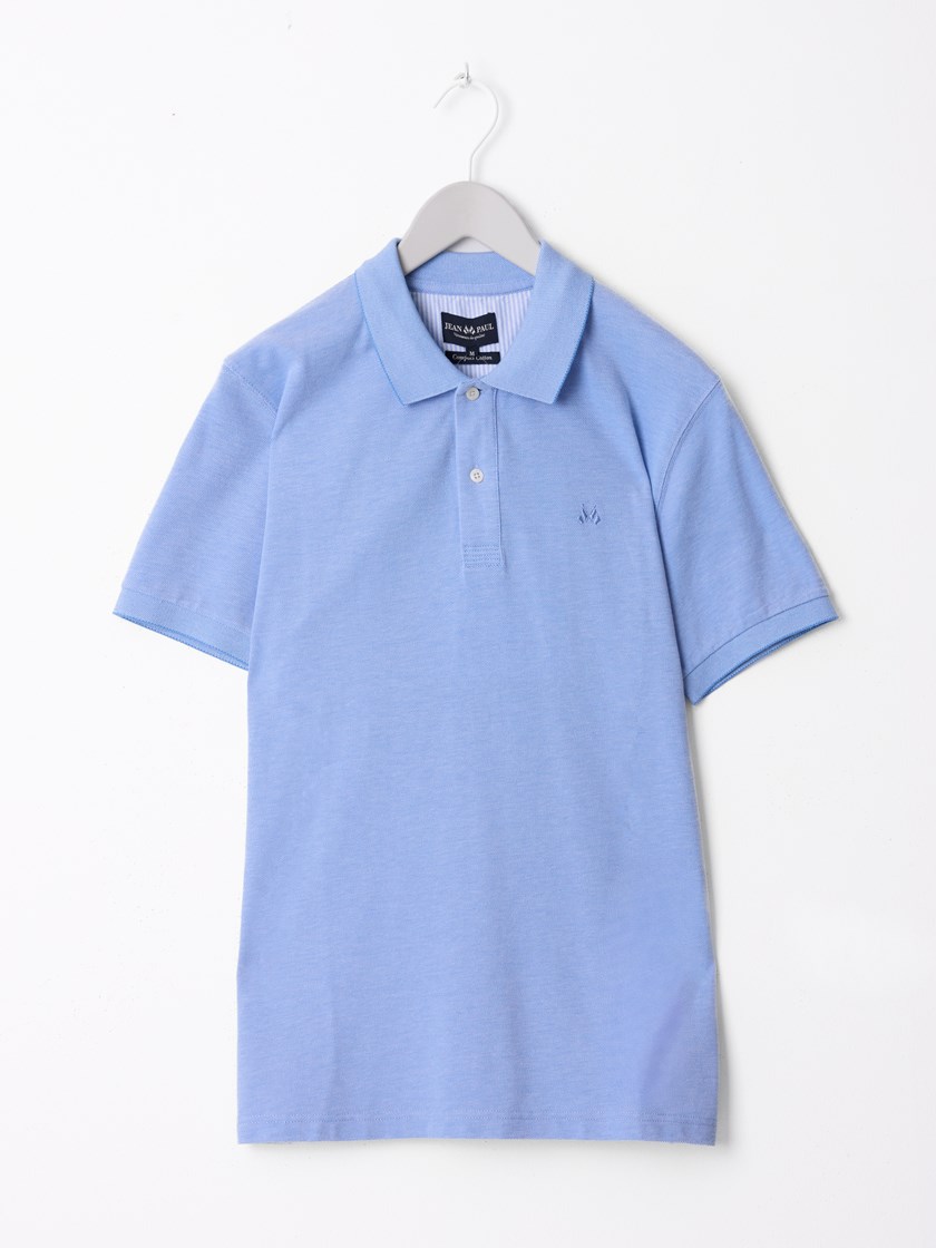 7513906 ECQ 7513906_ECQ-JEANPAUL-H26-Front_5105_Plaisir pique ECQ.jpg_