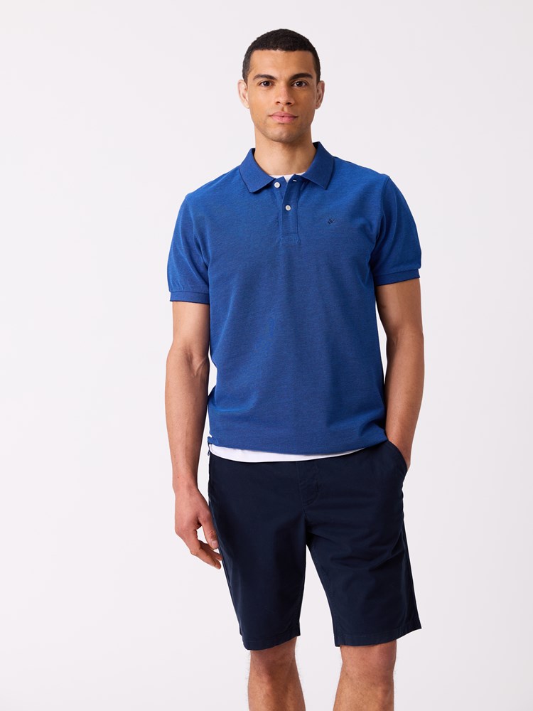Lenny shorts 7513906_ENB-JEANPAUL-H26-Front_1601_EM6_Lenny shorts EM6_Lenny shorts EM6 7514929.jpg_
