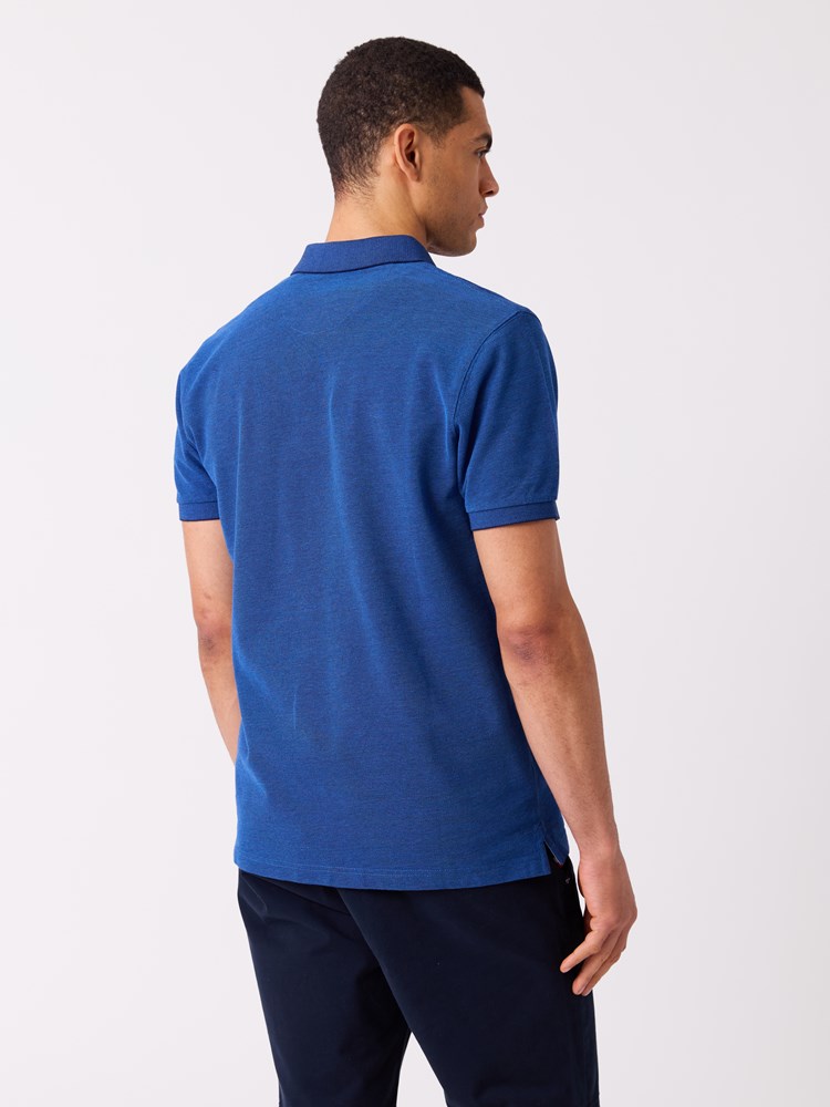 Plaisir pique 7513906_ENB-JEANPAUL-H26-Front_3241_Plaisir pique ENB.jpg_