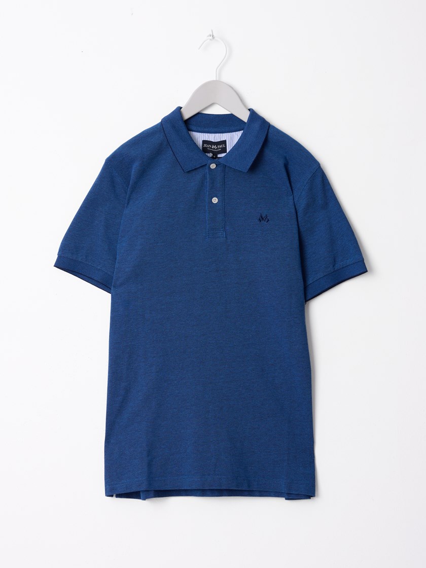 7513906 ENB 7513906_ENB-JEANPAUL-H26-Front_502_Plaisir pique ENB.jpg_