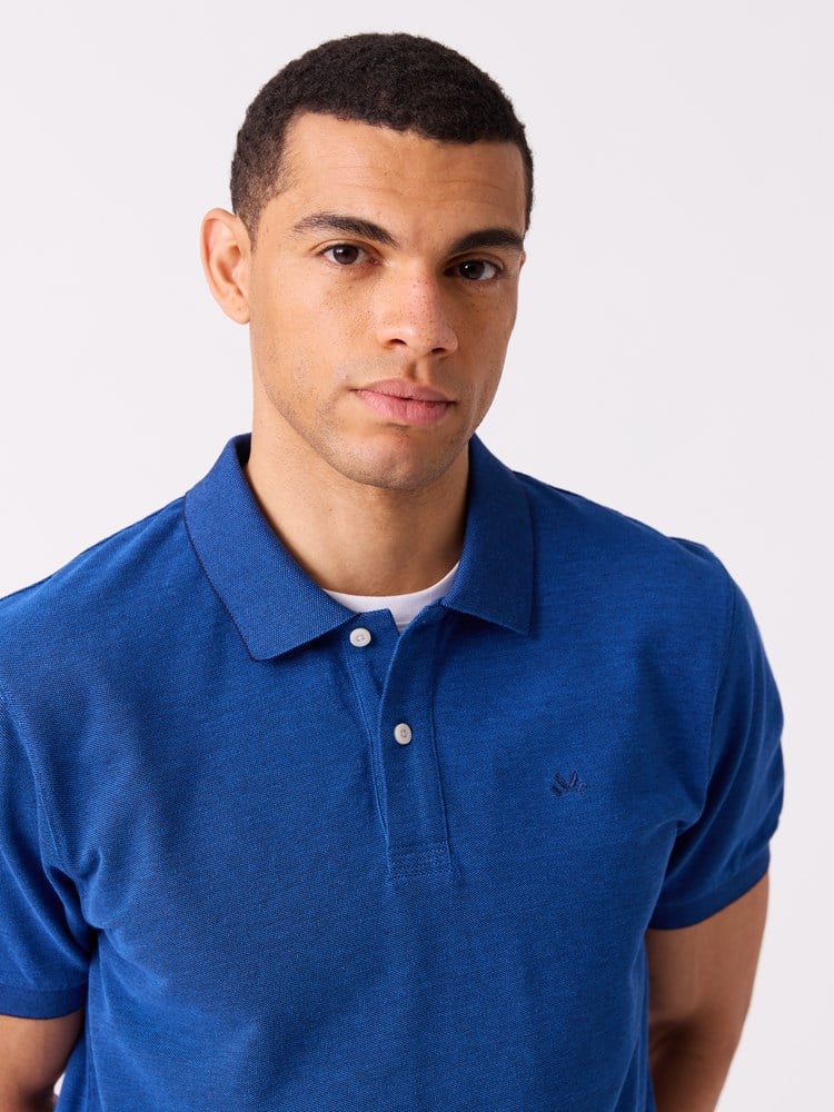 Plaisir pique 7513906_ENB-JEANPAUL-H26-Front_539_Plaisir pique ENB.jpg_