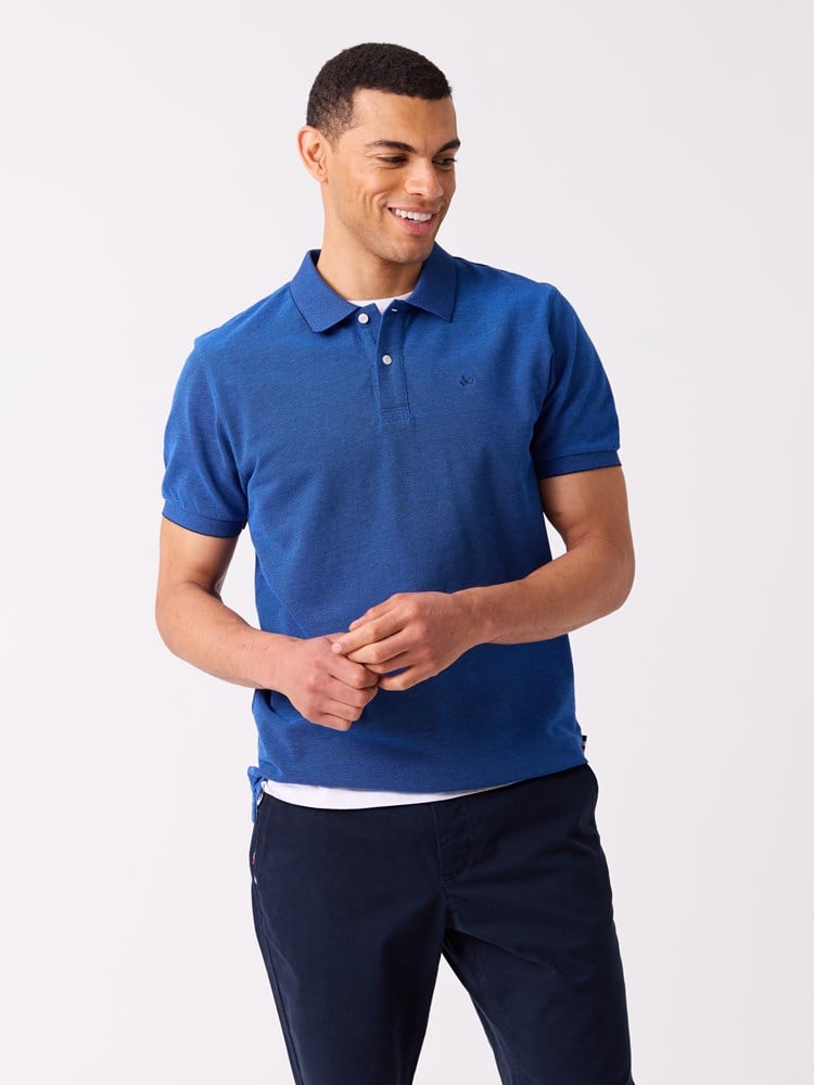 Plaisir pique 7513906_ENB-JEANPAUL-H26-Front_5700_Plaisir pique ENB.jpg_