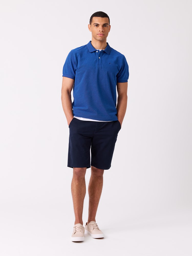 Plaisir pique 7513906_ENB-JEANPAUL-H26-Front_8935_Plaisir pique ENB.jpg_