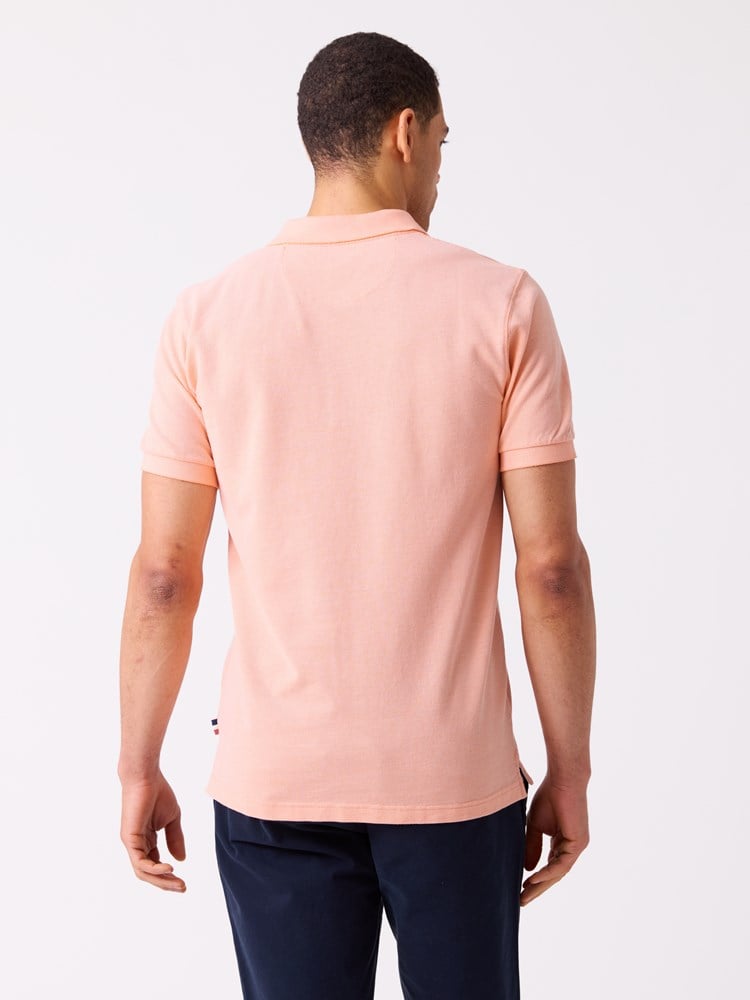 Plaisir pique 7513906_MKN-JEANPAUL-H26-Front_1383_Plaisir pique MKN.jpg_