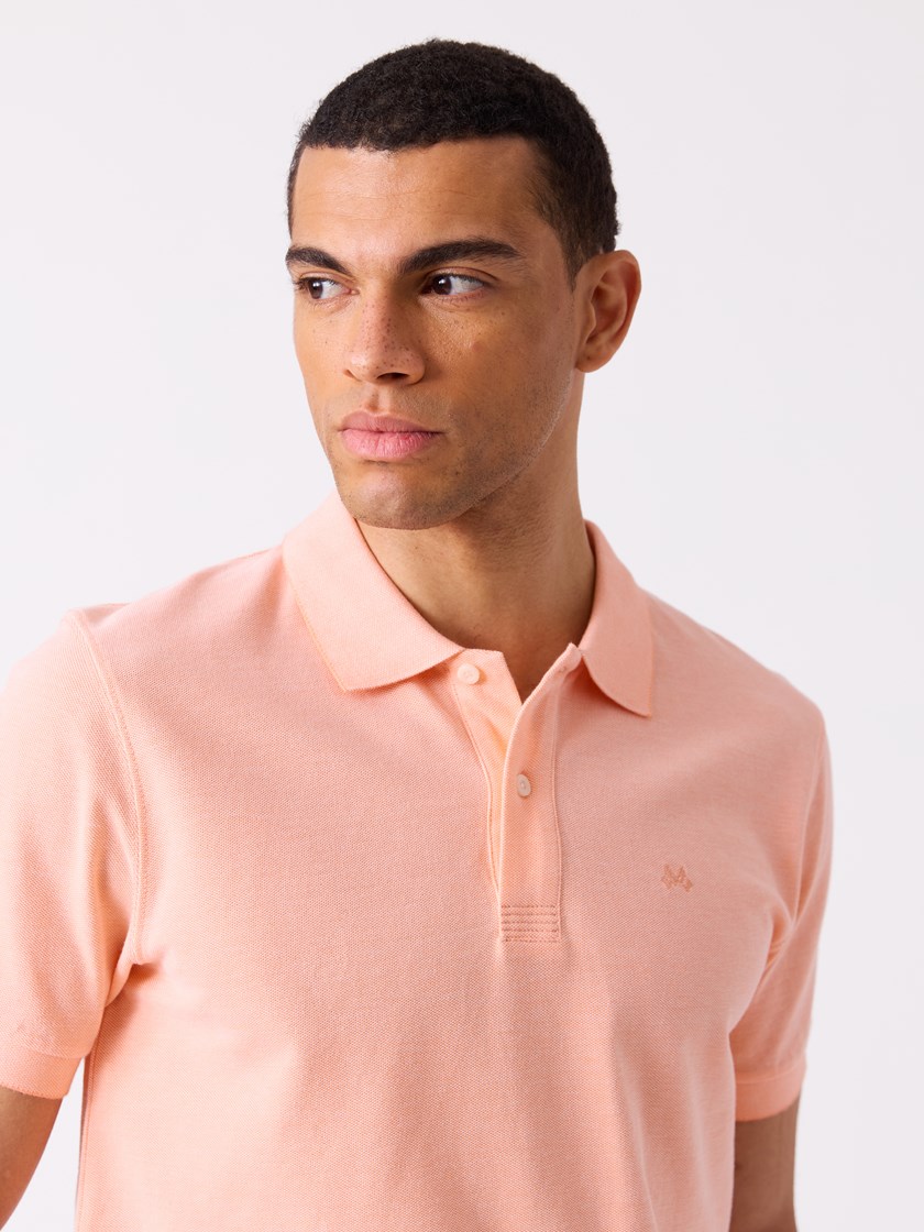 7513906 MKN 7513906_MKN-JEANPAUL-H26-Front_1670_Plaisir pique MKN.jpg_