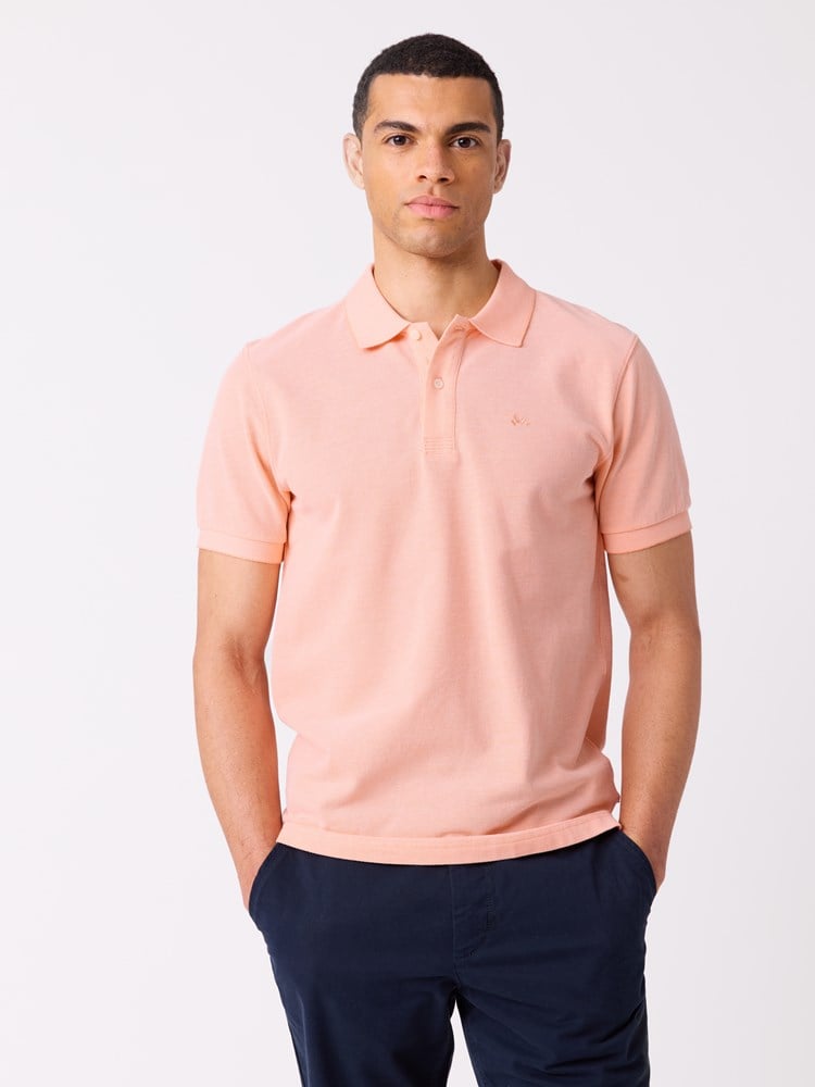 Plaisir pique 7513906_MKN-JEANPAUL-H26-Front_5963_Plaisir pique MKN.jpg_