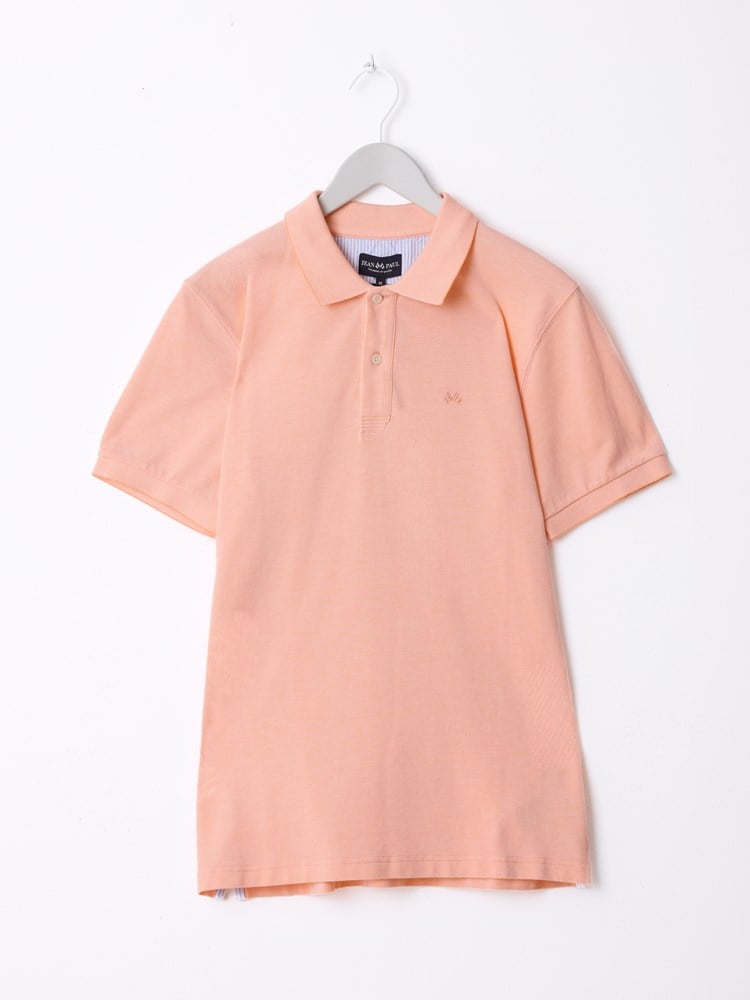 Plaisir pique 7513906_MKN-JEANPAUL-H26-Front_6196_Plaisir pique MKN.jpg_