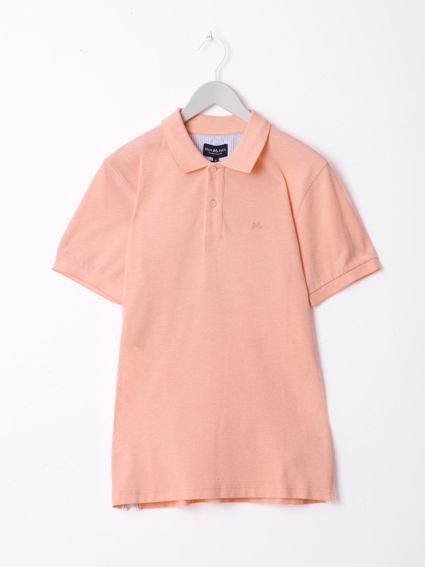 7513906 MKN 7513906_MKN-JEANPAUL-H26-Front_6196_Plaisir pique MKN.jpg_