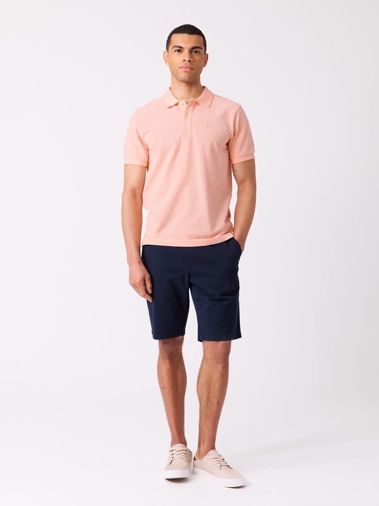 Plaisir pique 7513906_MKN-JEANPAUL-H26-Front_6405_Plaisir pique MKN.jpg_