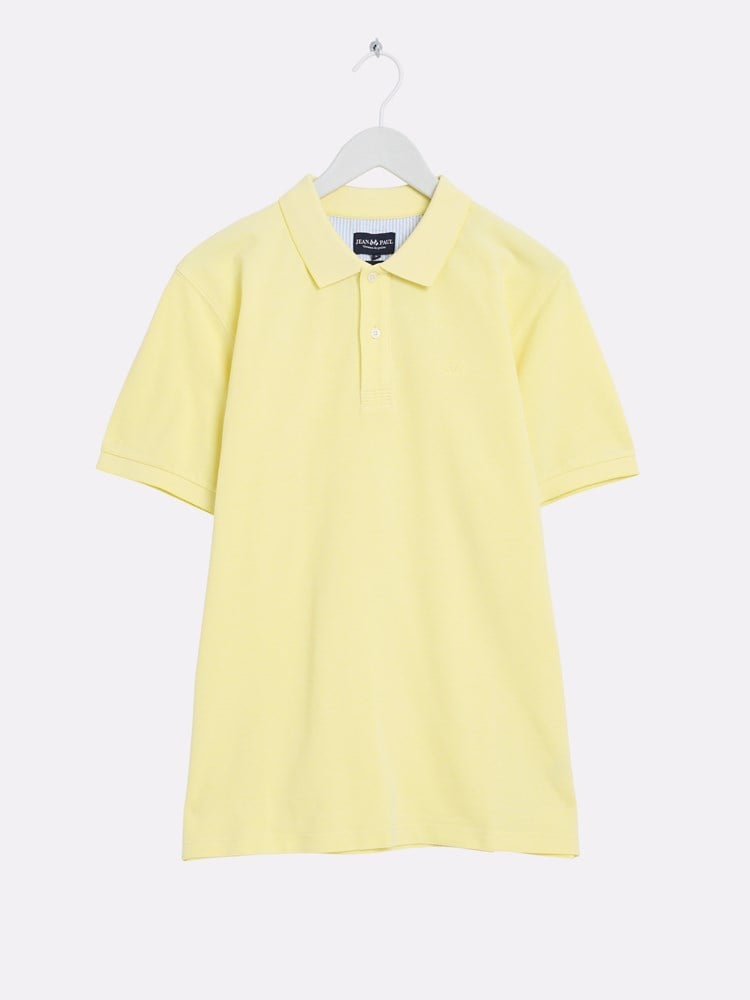 Plaisir pique 7513906_QA3-JEANPAUL-H26-Front_1053_Plaisir pique_Plaisir pique QA3.jpg_Front