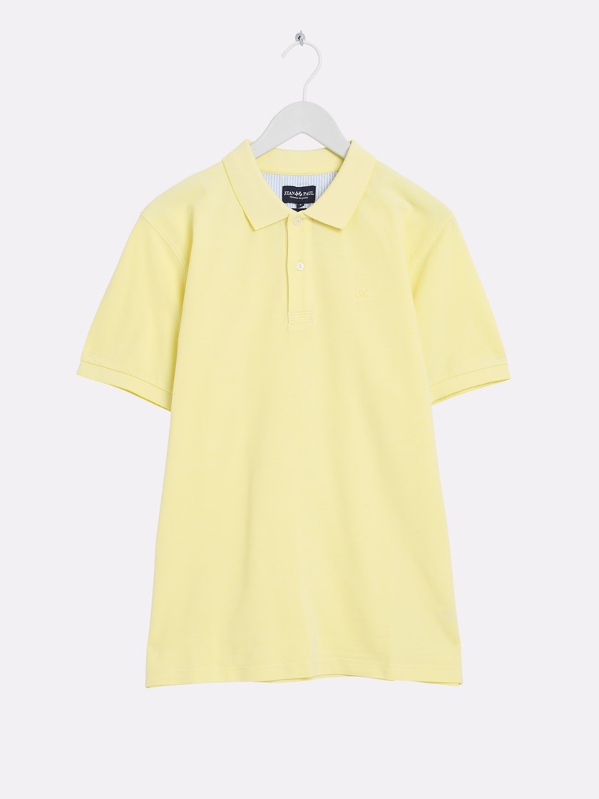 7513906 QA3 7513906_QA3-JEANPAUL-H26-Front_1053_Plaisir pique_Plaisir pique QA3.jpg_Front