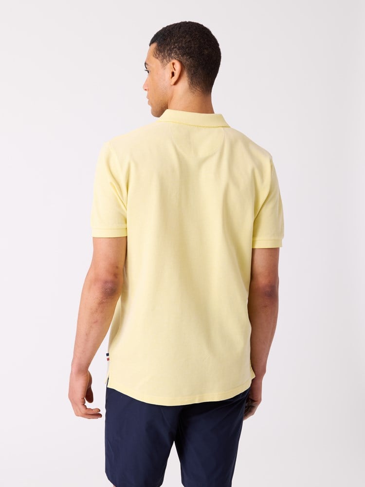 Plaisir pique 7513906_QA3-JEANPAUL-H26-Front_3274_Plaisir pique QA3.jpg_