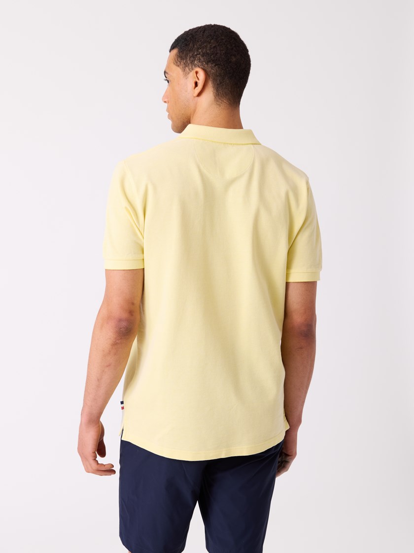 7513906 QA3 7513906_QA3-JEANPAUL-H26-Front_3274_Plaisir pique QA3.jpg_