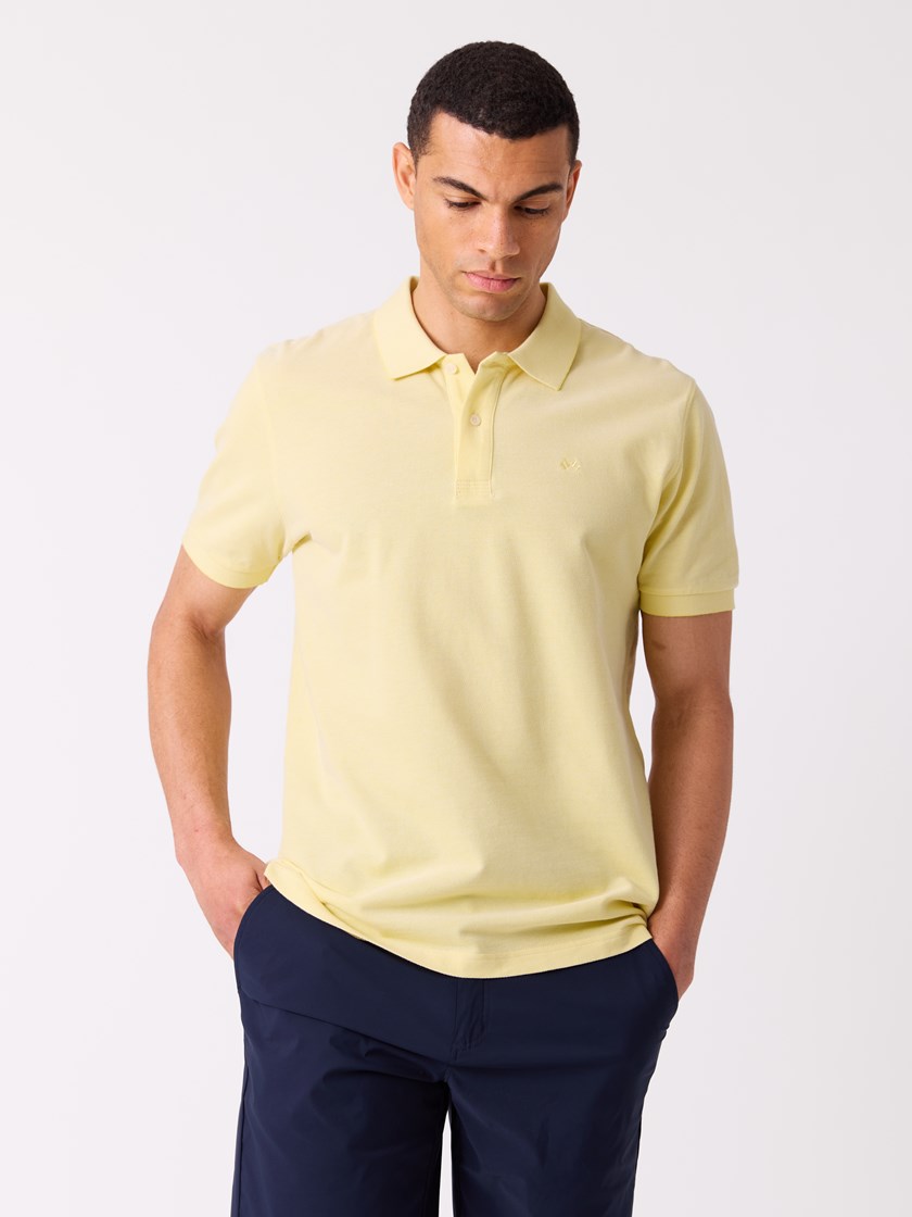 7513906 QA3 7513906_QA3-JEANPAUL-H26-Front_5142_Plaisir pique QA3.jpg_