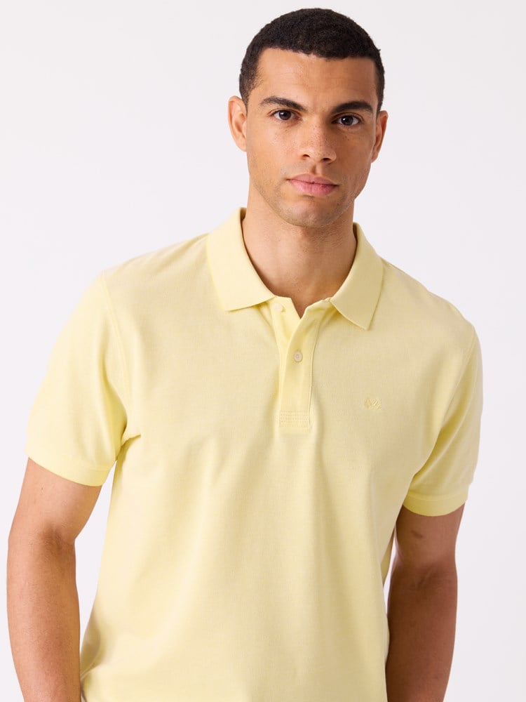 Plaisir pique 7513906_QA3-JEANPAUL-H26-Front_7768_Plaisir pique QA3.jpg_