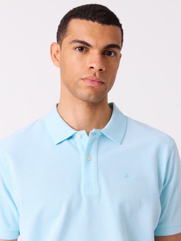 Plaisir pique 7513906_T48-JEANPAUL-H26-Front_2922_Plaisir pique T48.jpg_