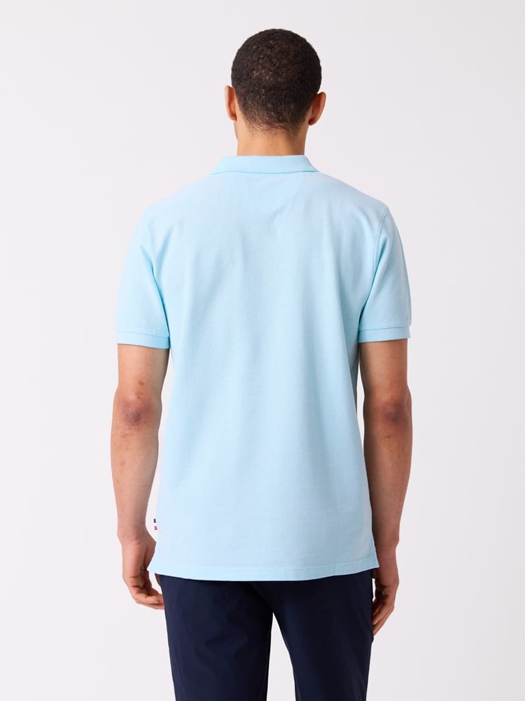 Plaisir pique 7513906_T48-JEANPAUL-H26-Front_2972_Plaisir pique T48.jpg_