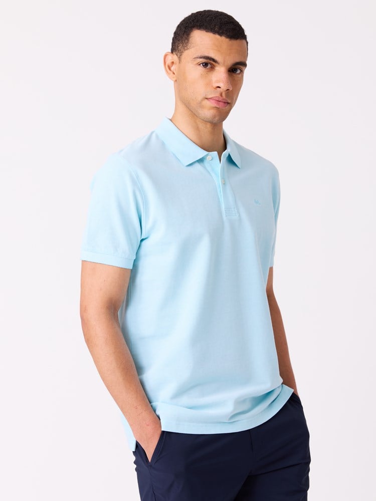 Plaisir pique 7513906_T48-JEANPAUL-H26-Front_4551_Plaisir pique T48.jpg_