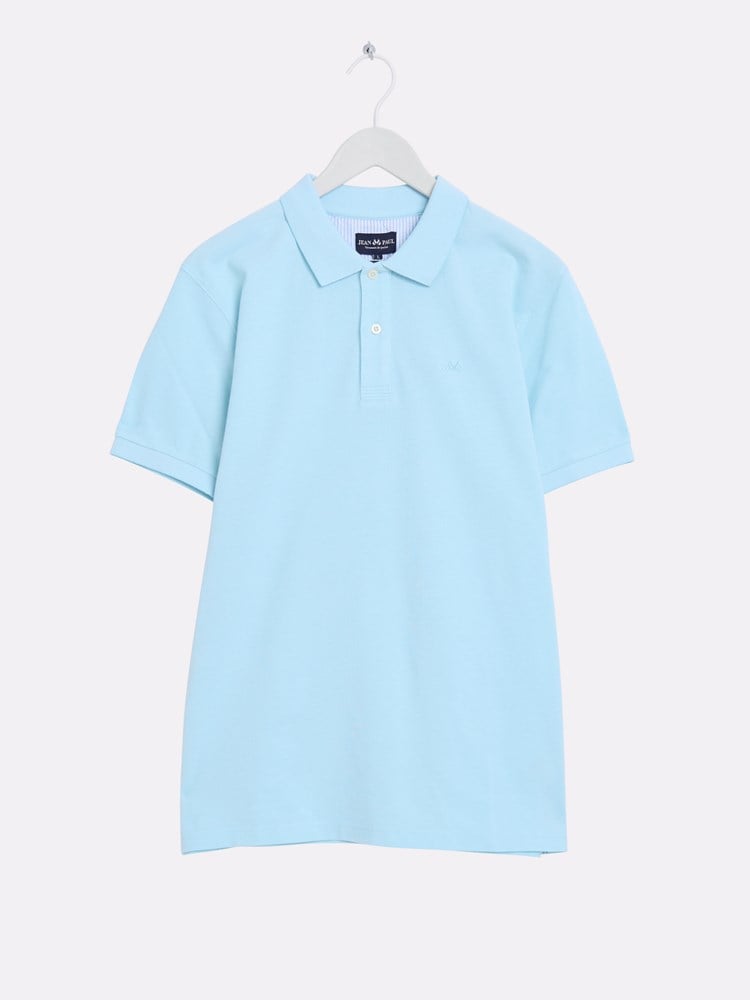 Plaisir pique 7513906_T48-JEANPAUL-H26-Front_9108_Plaisir pique_Plaisir pique T48.jpg_Front