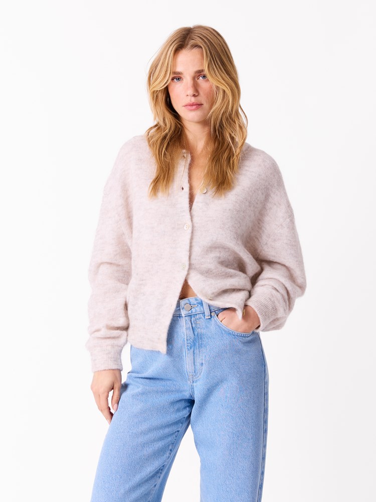 Adele cardigan 7513969_I4C_Jean Paul_Adele Cardigan_S26 (1)_Adele cardigan I4C_Adele cardigan I4C 7513969.jpg_