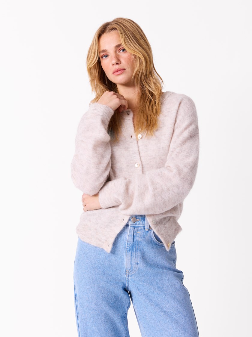 7513969 I4C 7513969_I4C_Jean Paul_Adele Cardigan_S26 (2)_Adele cardigan I4C.jpg_