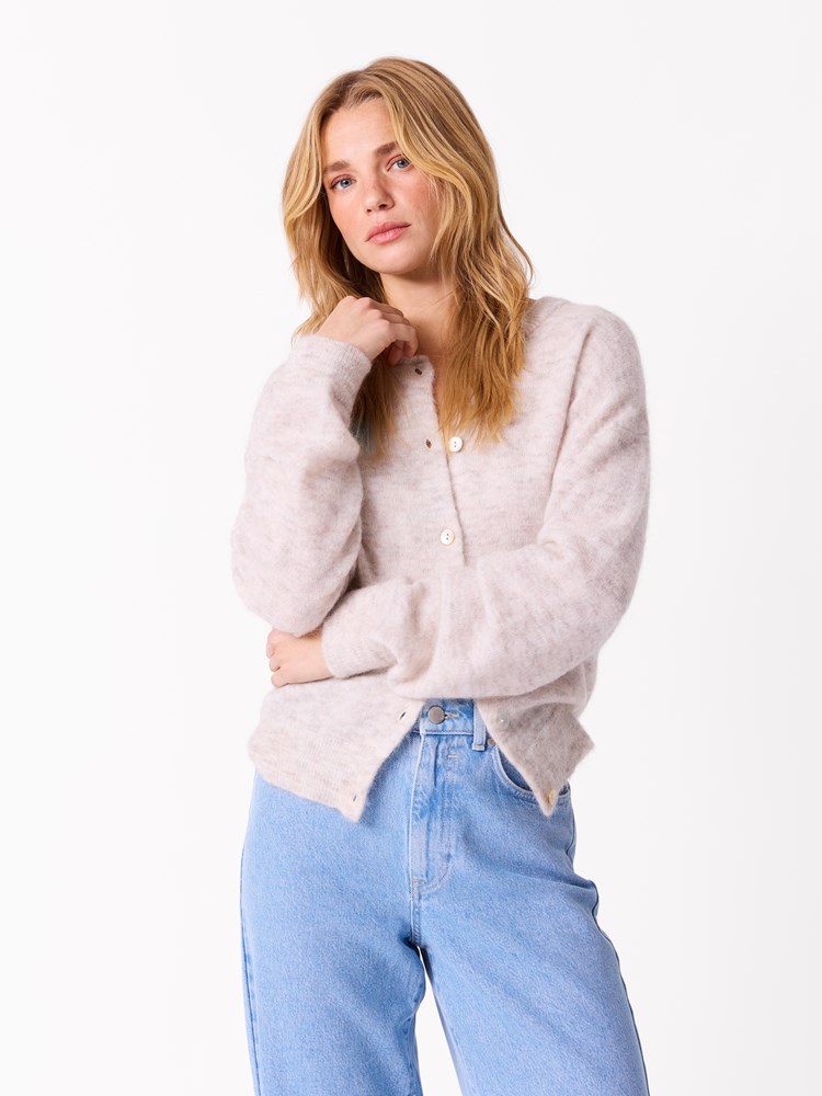 Adele cardigan 7513969_I4C_Jean Paul_Adele Cardigan_S26 (2)_Adele cardigan I4C_Adele cardigan I4C 7513969.jpg_