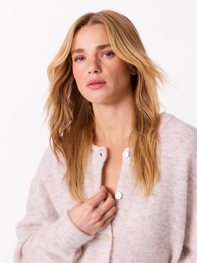 Adele cardigan 7513969_I4C_Jean Paul_Adele Cardigan_S26 (4)_Adele cardigan I4C_Adele cardigan I4C 7513969.jpg_