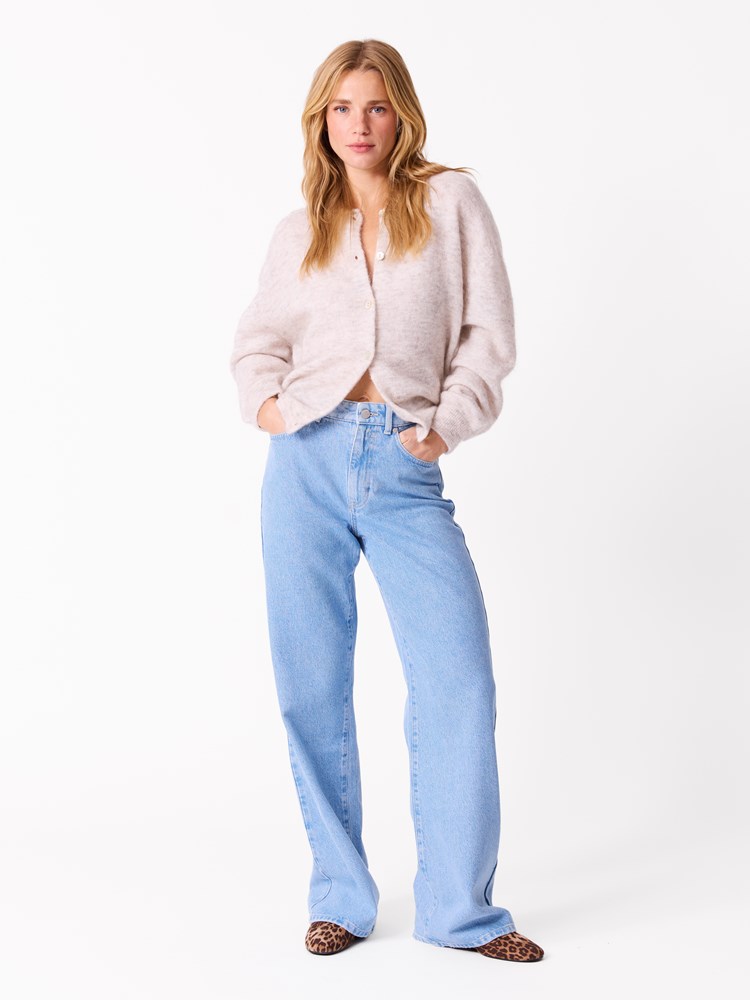 Adele cardigan 7513969_I4C_Jean Paul_Adele Cardigan_S26 (6)_Adele cardigan I4C_Adele cardigan I4C 7513969.jpg_