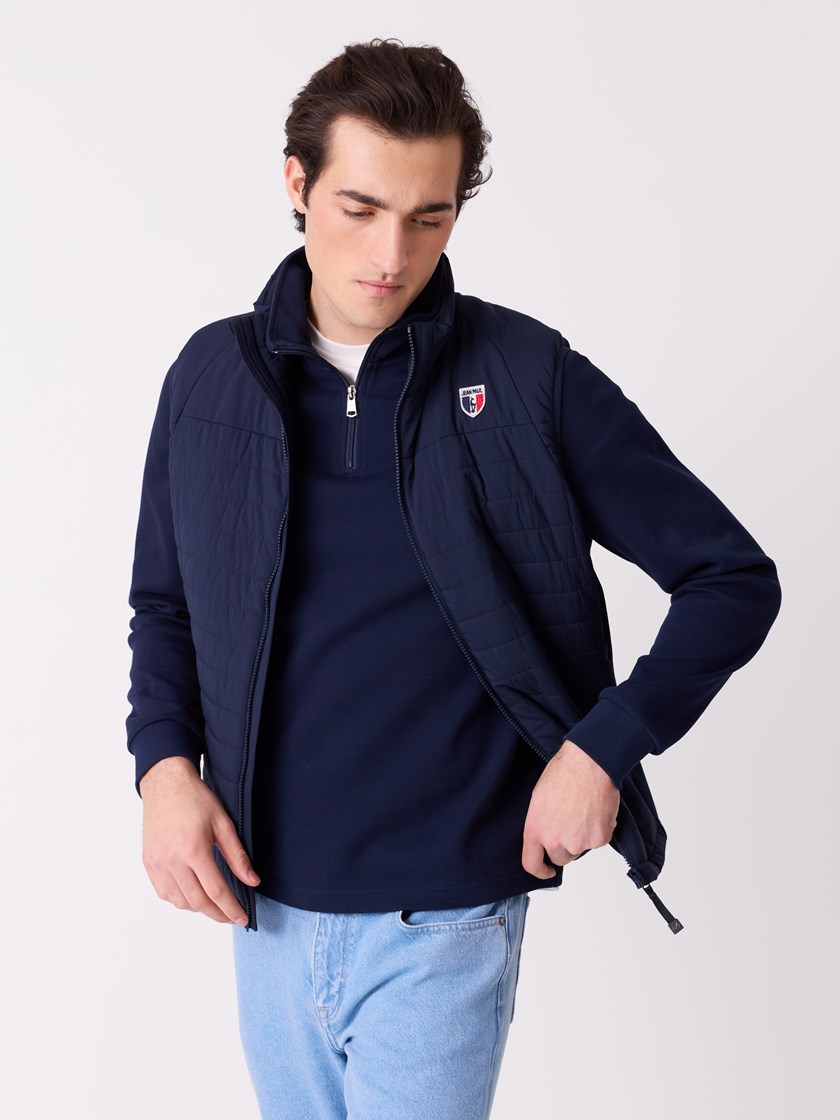 7513985 EM6 7513985_EM6-JEANPAUL-S26-Modell-Front_8077_Elo vest EM6.jpg_Front||Front